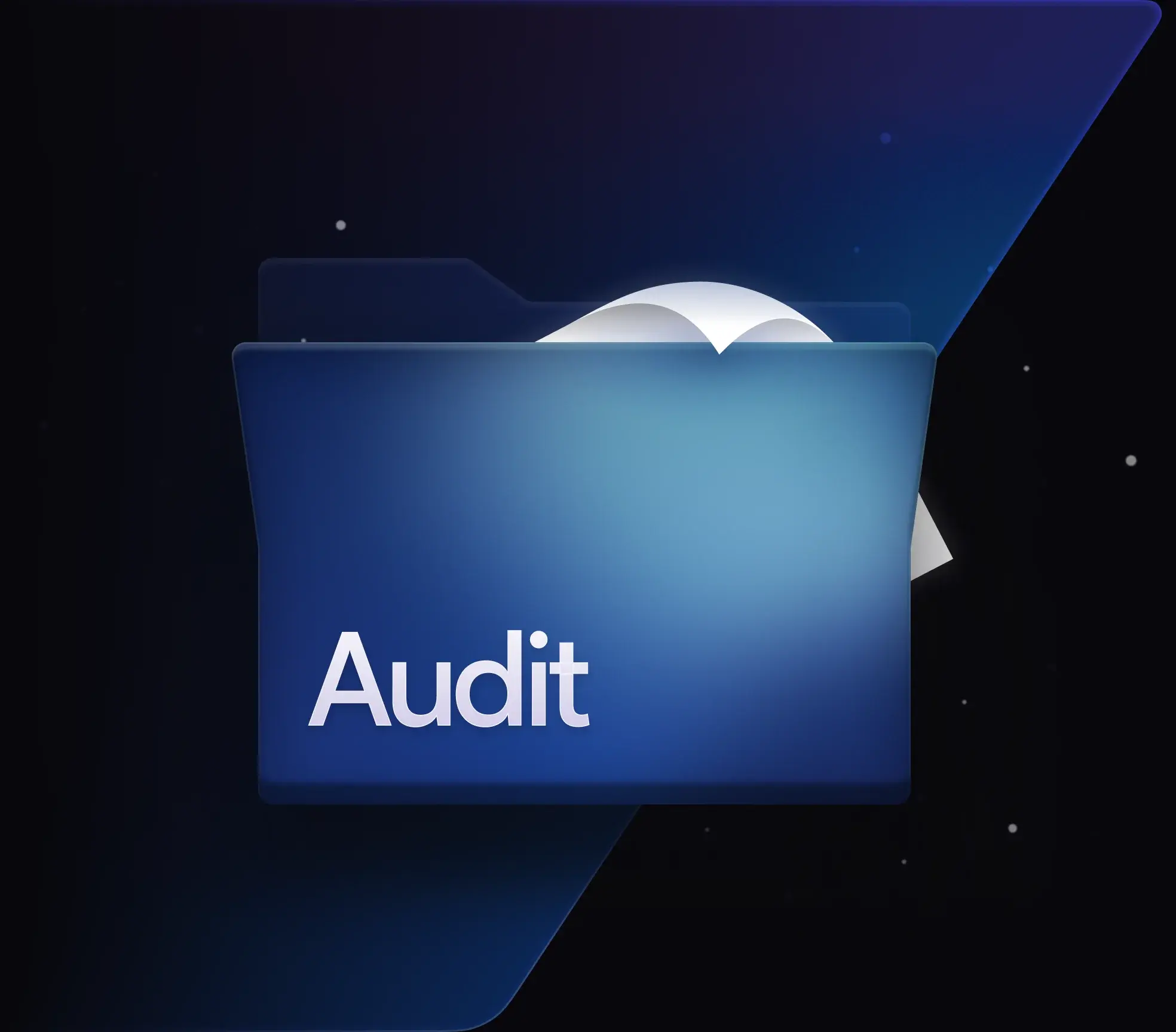 Security Audits Programs